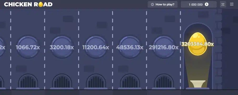 Convenience and practicality of the mobile version