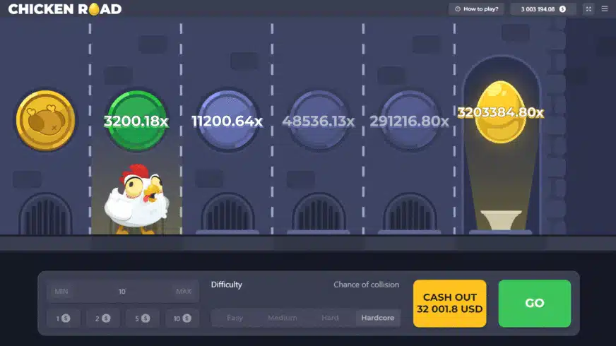 Play from a mobile device